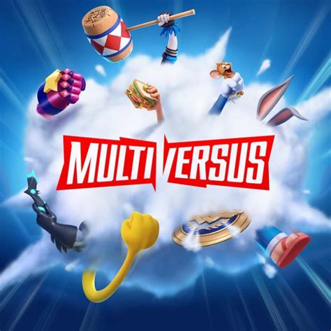 First Multiversus Season 1 Battle Pass Details Revealed [ign] Up My Tech