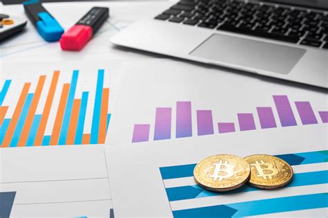 How To Analyze Cryptocurrency Sentiment Difference Wise