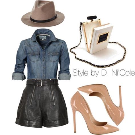 Outfits Con Color Nude Como Protagonista Fashion Casual Chic Outfit Chic Outfits