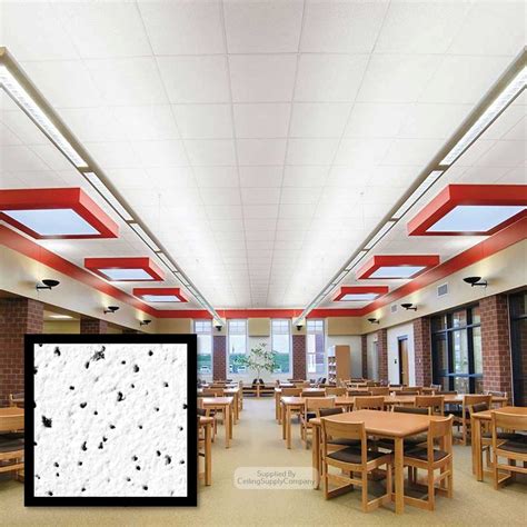 Office Ceiling Tiles | Buy Suspended Ceiling Panels for Offices | UK