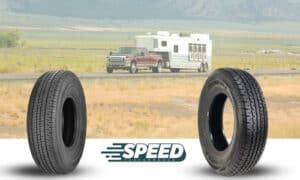 Goodyear Endurance Vs Transeagle Tires Comparison