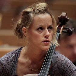 Sol Gabetta podcasts et actualités Radio France