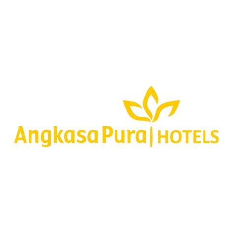 Info Lowongan Angkasa Pura Hotels Juni