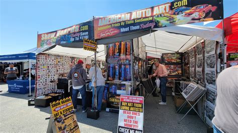 Photo: 20230518 114552 | 32nd Annual Ocean CIty Car Show - Ocean City ...