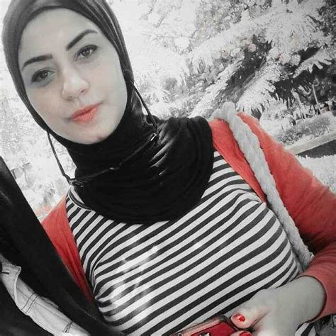 Hijab Whore Porn Pictures XXX Photos Sex Images 3858638 PICTOA