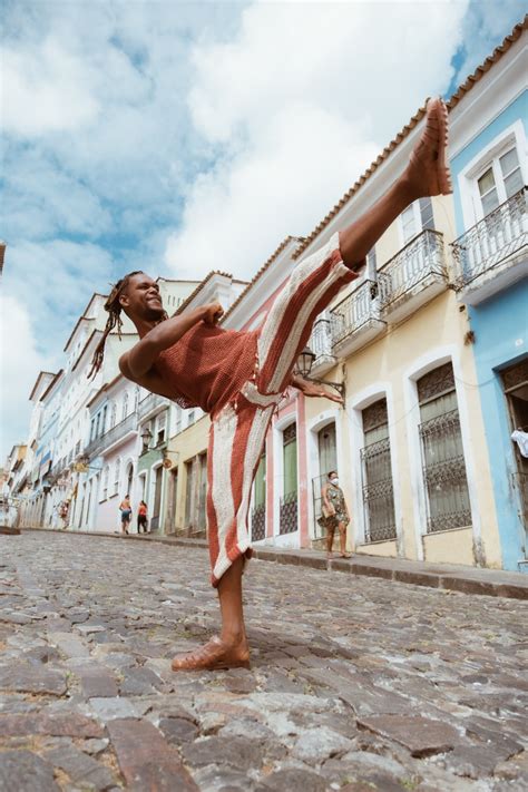 Projeto Do Jornal Correio Afro Fashion Day Promete Movimentar O