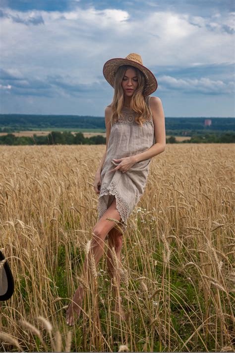 Domai Performed By Victoria Kruzz Nude Pics CoedCherry