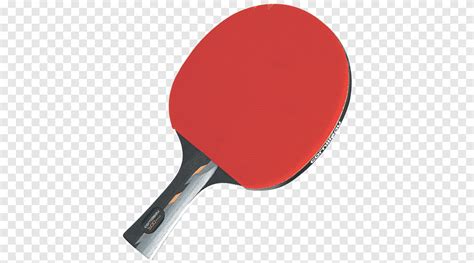 Ping Pong Paddles Sets Racket Tennis Cornilleau SAS Table Tennis