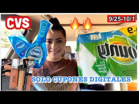 No Dejes Pasar Est S Buen Simas Ofertas Solo Cupones Digitales Youtube