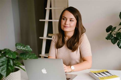 Is FULL RECOVERY from an eating disorder even possible? - Follow the