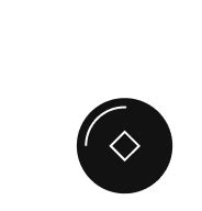 Zoinbase Price | ZOIN Price index, Live chart & USD Market cap | OKX