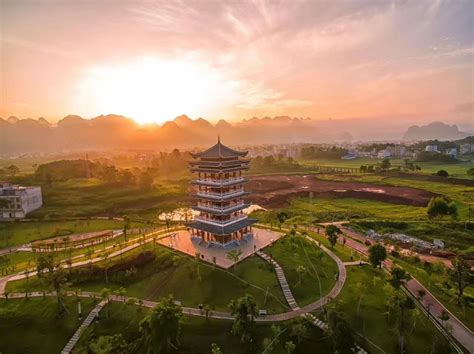 The charm of rural China ... : r/PicturesofChina