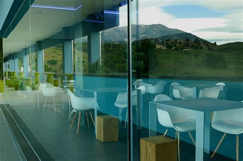 SOLLO VISITAS | SOLLO Restaurante Chef Diego Gallegos