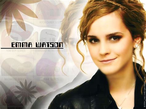 Wallpapers Emma Watson Wallpaper 18173496 Fanpop