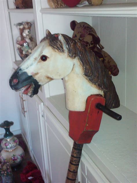 Free Antique Collectible And Art Appraisals Online Submit Your Item