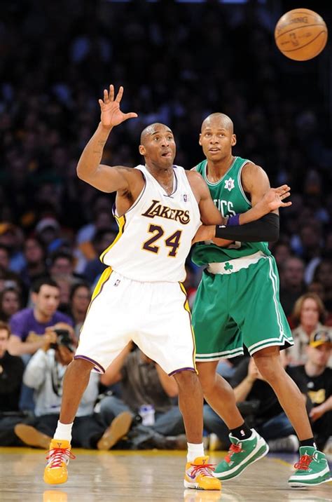 Lakers Celtics Christmas Day Christmas Day