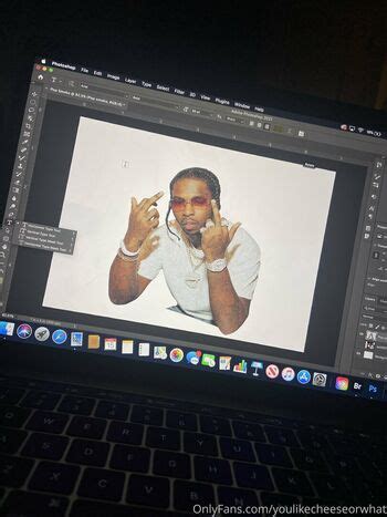 ASMR Shortbread Asmrshortbread User Nude OnlyFans Photo 1 The Fappening Plus