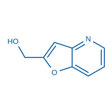 Furo 3 2 b pyridin 2 ylmethanol 无锡迈默拓普