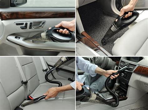 Пин на доске Car accessories gifts