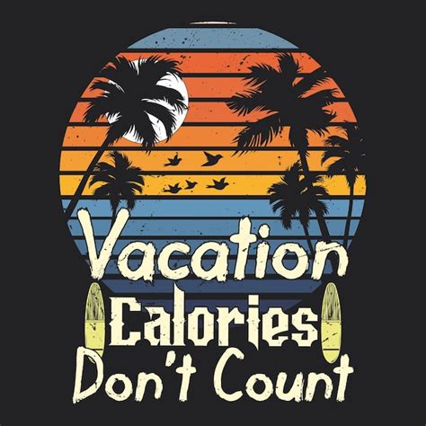 Premium Vector Summer T Shirt Sweet Summer Vacation Mood T Shirt