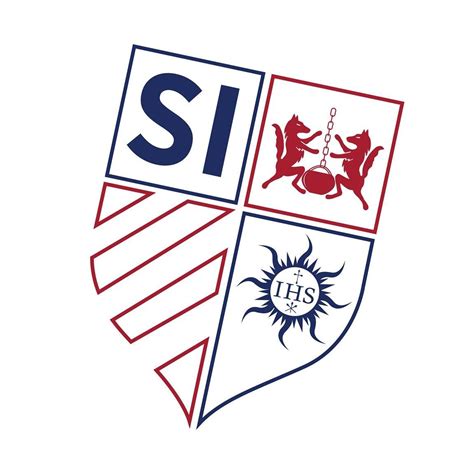 St Ignatius College St Ignatius College Preparatory