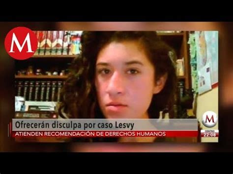 Pgj Se Disculpar Por Caso De Lesvy Estudiante Hallada Muerta En Cu