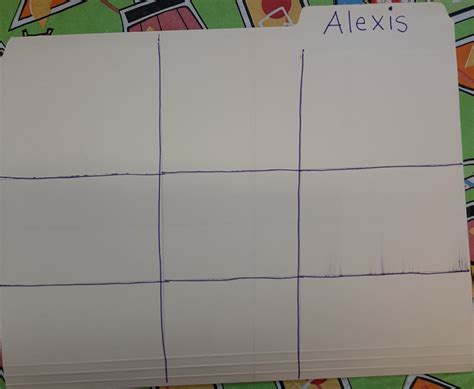 How To Set Up An Individualized Spelling Word Routine Learn And Teach