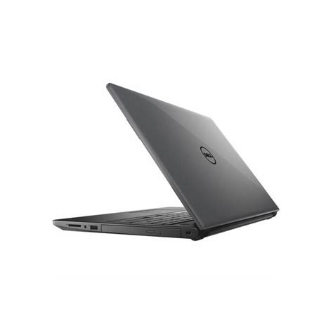 Dell Inspiron 15 3576 Core I5 8th Gen Price In Pakistan