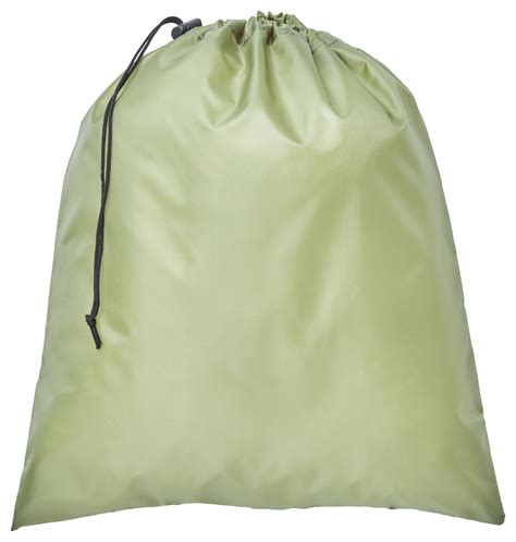 Bass Pro Shops® Kids Pop Up Tent With Inflatable Mattress Cabelas