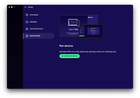 Avast Secureline Vpn Review Is The Vpn Secure