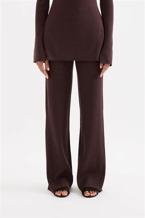 Nude Lucy Women S Shoes Clothing Accessories Sale Sneakers Sale For Women Sneakers Sale