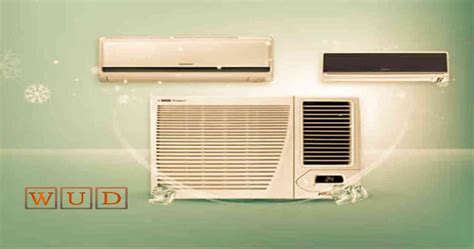 Top Air Conditioners Brands 2020 Web Updates Daily