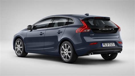 Volvo V D Inscription Review Road Test Carsguide