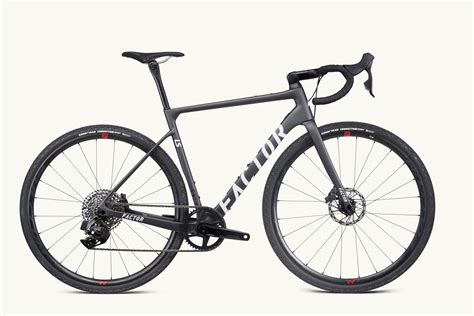 Lando Ht Rammekit Medium Naked Carbon Konggaard Dk Get Livskvalitet Gennem Motion