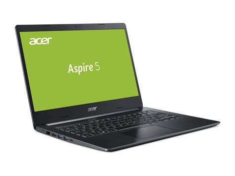 Acer Aspire 5 A514 52g 516t External Reviews