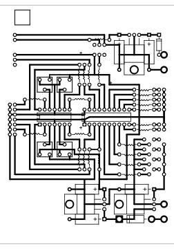 90380 Relay Wiring Diagram - Wiring Diagram Pictures