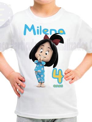 Camiseta O Desenho De Livro Soltando Borboletas Compre Produtos