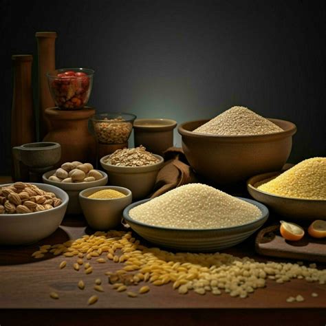 product shots  photorealistic product shot  stock photo