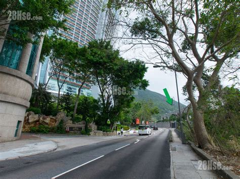 Repulse Bay Road Hse