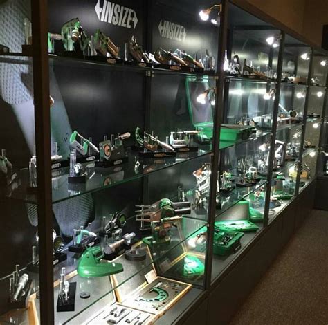 insize indonesia tangerang