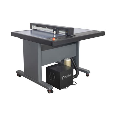 Digital Flatbed Cutter Fc 700vc Manufacturer China