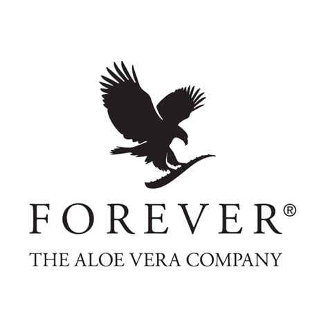 The Brand Forever Living Forever Aloe Vera