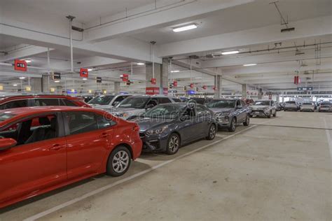 hertz car rental chicago midway airport - Loni Marble