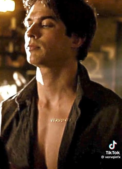 damon salvatore