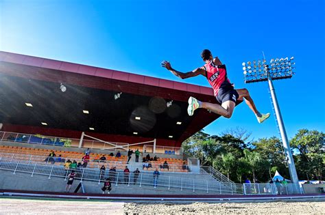 4º DESAFIO CPB CBAT CPB