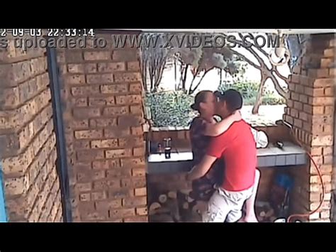 J Ai Surpris Ma Belle M Re En Train De Baiser Mon Meilleur Ami Xvideos