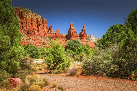 Courthouse Butte Photograph By Dana Foreman Fine Art America