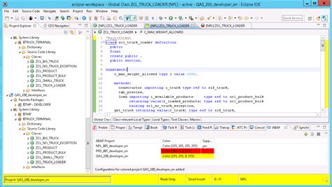 Spring Tools 4 Eclipse Marketplace Installation Fix: Troubleshooting Guide