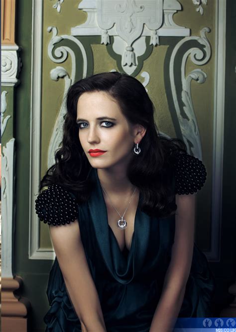 The Bond Girls Thread — MI6 Community