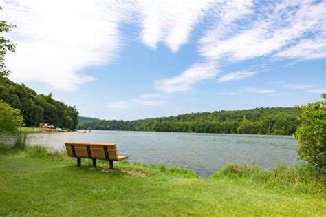 Things To See Do At Frances Slocum State Park Parks Lakes